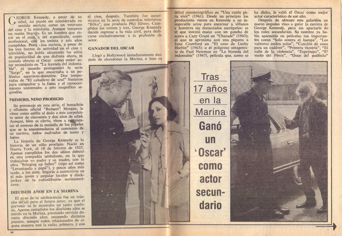 TELEPROGRAMA Nº 594 del 22 al 28 de agosto de 1977_02