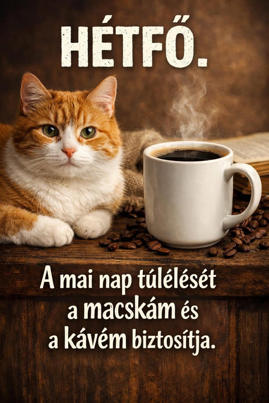 https://i.postimg.cc/Y2XMkHQ3/674261343-1382784160547158-7659730036320370520-n.jpg