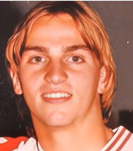 Cambiasso.png