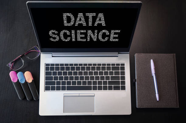 Data science institute in Delhi