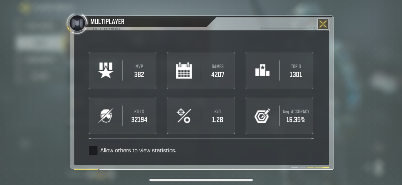 98BB4495-9EB0-473D-9D51-A4FE282FE6A8