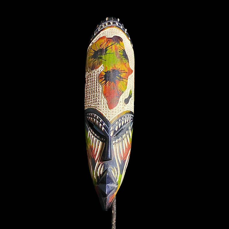 large image 1