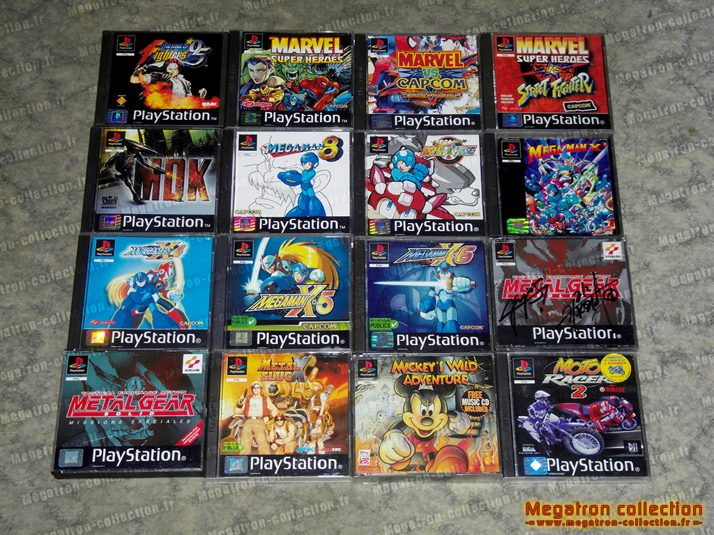 Megatron-collection - Part. 4 (MAJ 06/09/22) Jeux-PS1-04