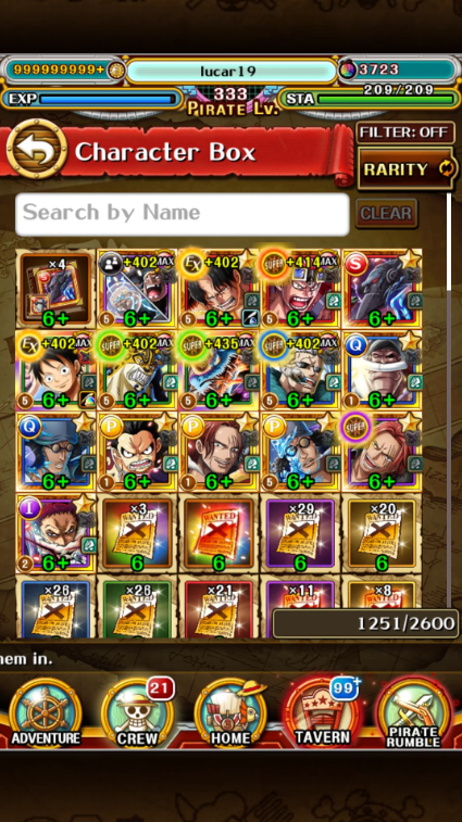 Screenshot 2026 05 04 200005