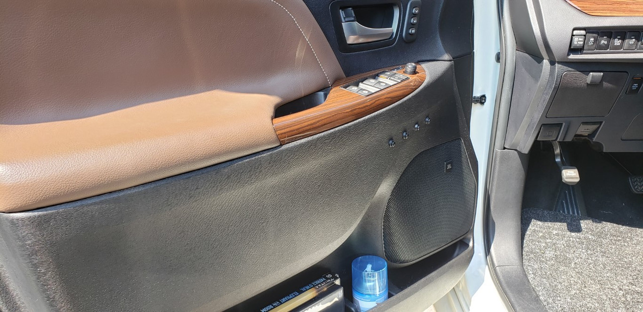 SiennaTrainHornInstall (128)