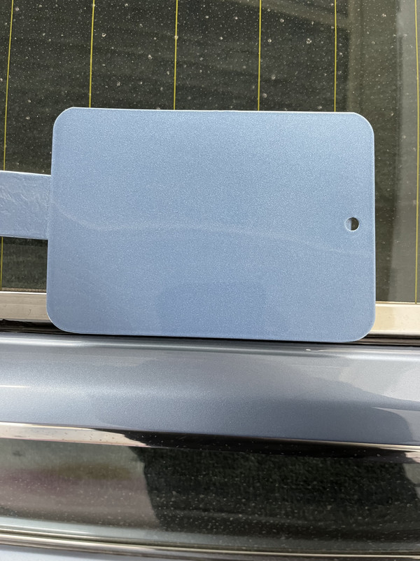 ADBE4397-B1E8-4FF5-92FB-CFA5388B0847