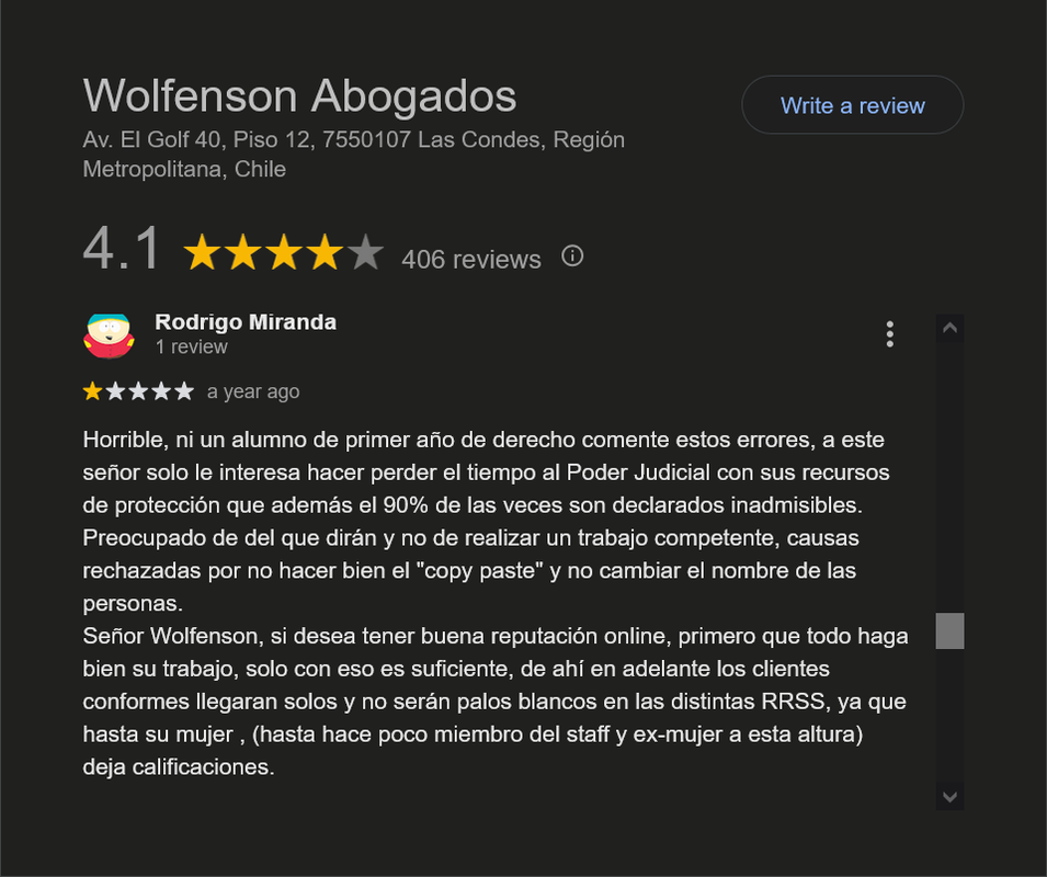 Screenshot-2025-08-06-at-15-12-10-wolfenson-abogados-Google-Search.png
