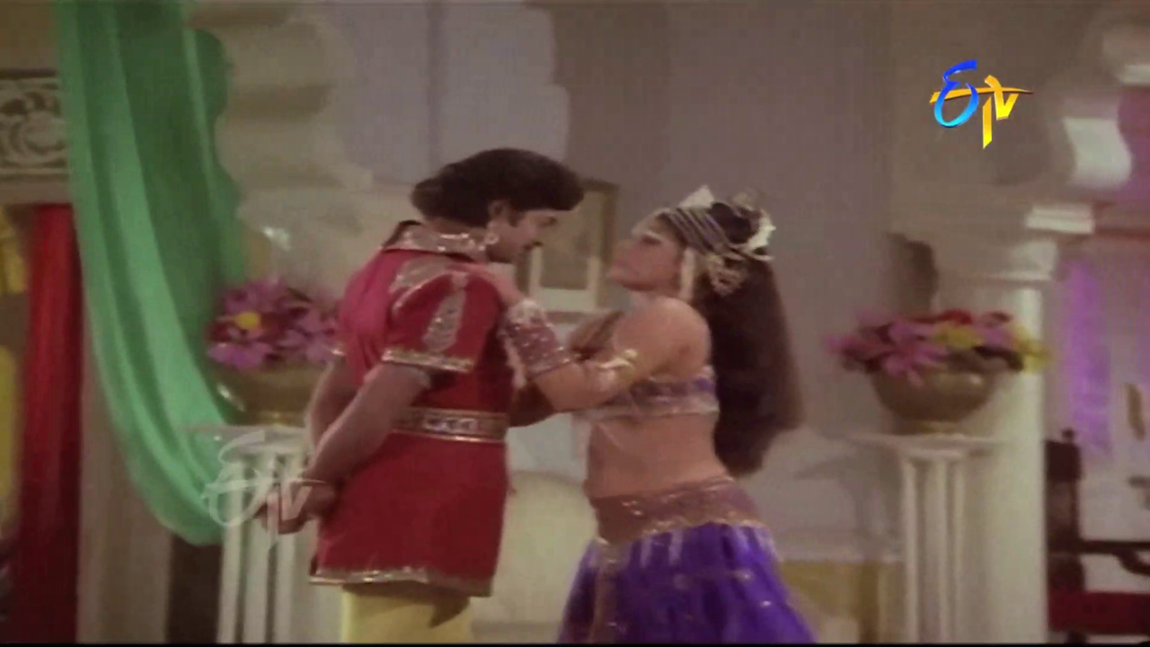 vlcsnap 2025 11 04 14h19m38s202