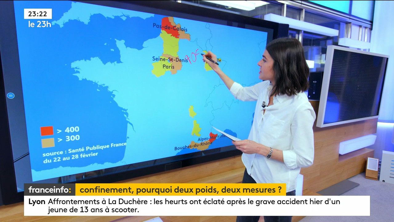 03.04 - 21.59.00 - Le 23h. Le grand JT du soir de France Télévisions,....ts_snapshot_22.43.490