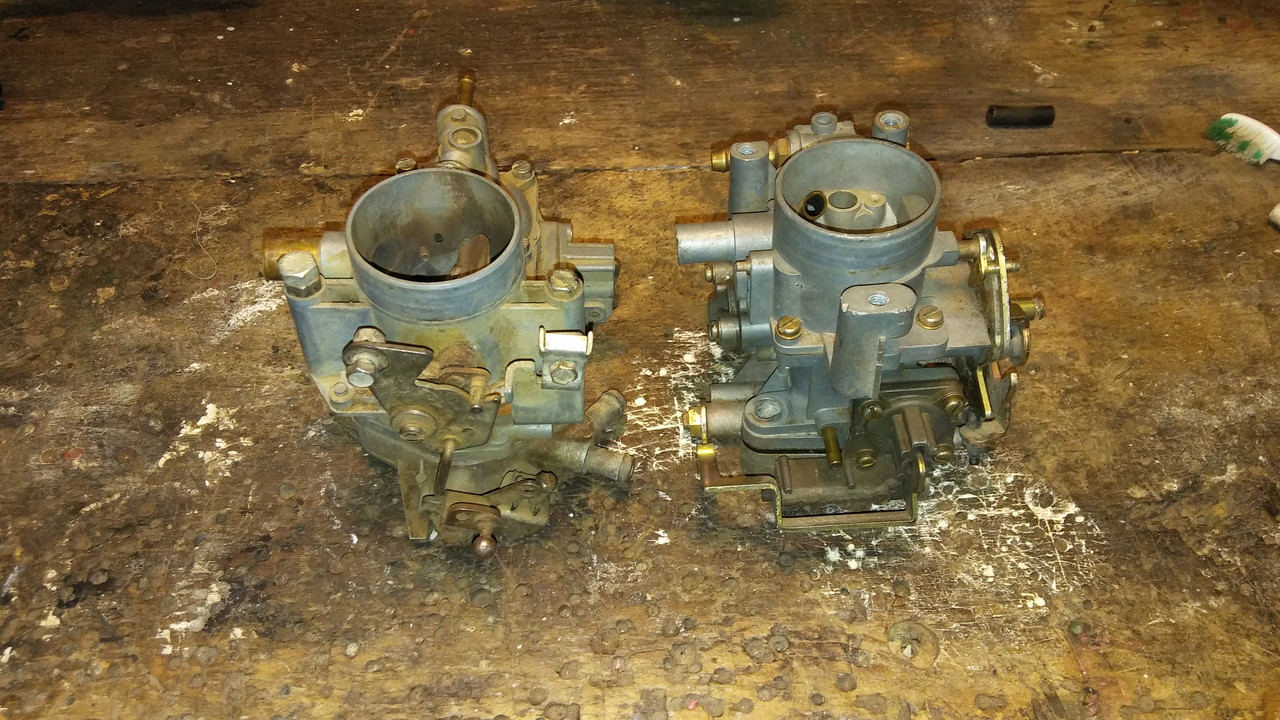 1609858600259228173172