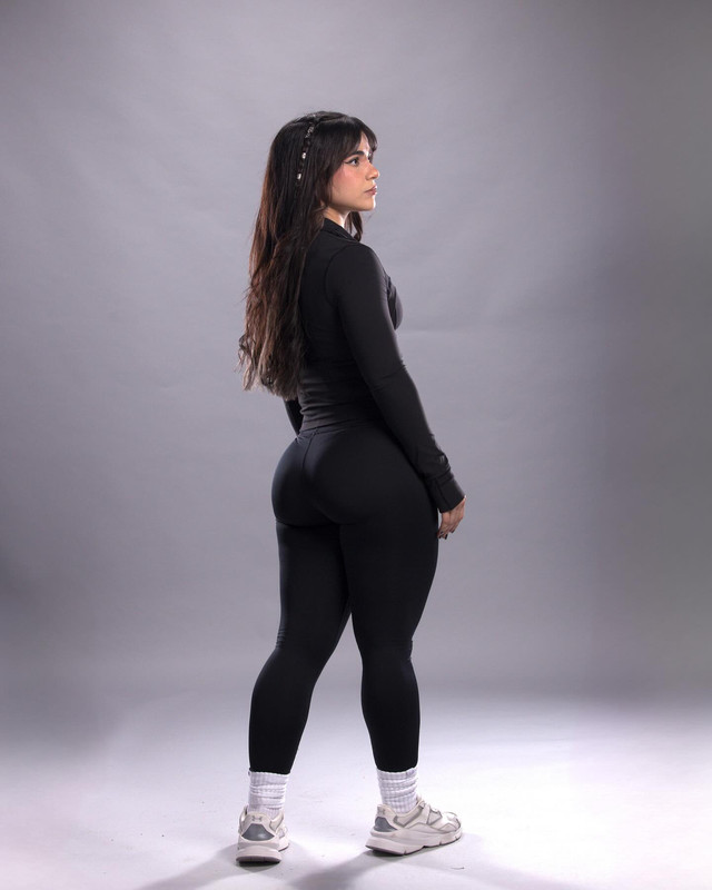 alanafloresf-1741640355-3585461631841305802-180328833