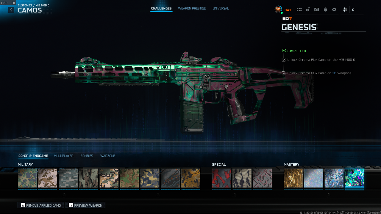 Screenshot (322)