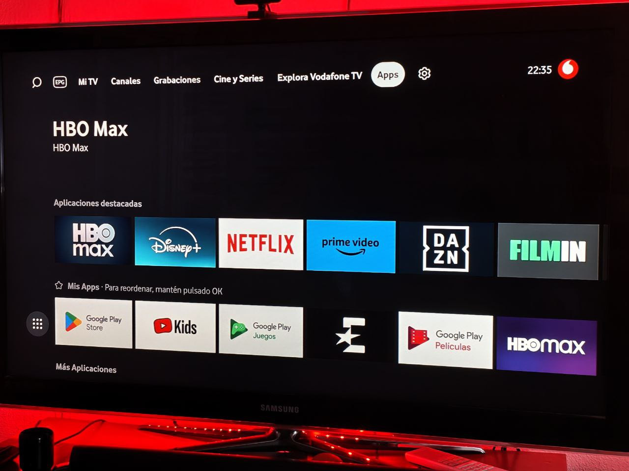 photo 2025 11 15 22 42 04