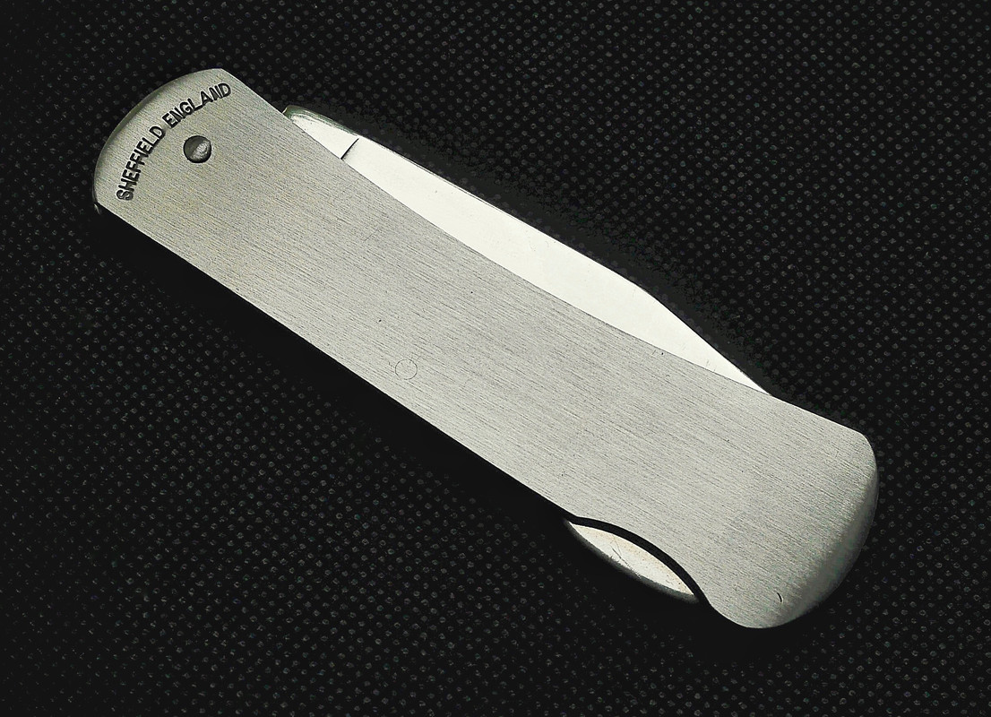 B9EDCA55-0D2B-4AE6-9A6E-EE2BAD3F8FC8