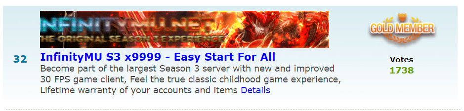 Screenshot-2024-09-29-002455.png