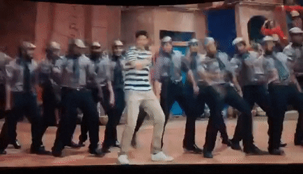 Pleasing-Kind-Dragonfly-size-restricted.