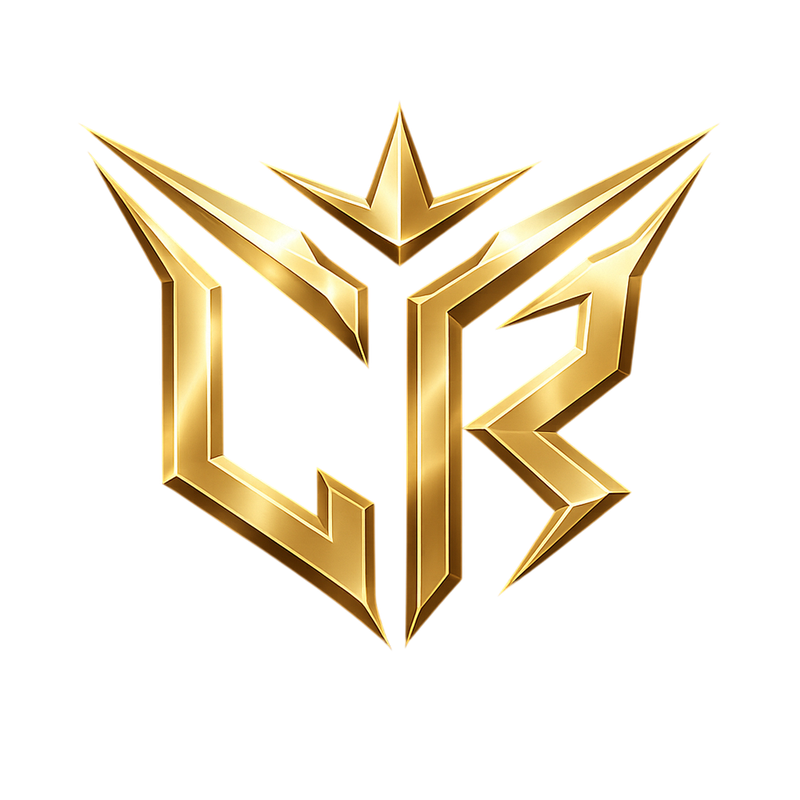 Lord TopUp