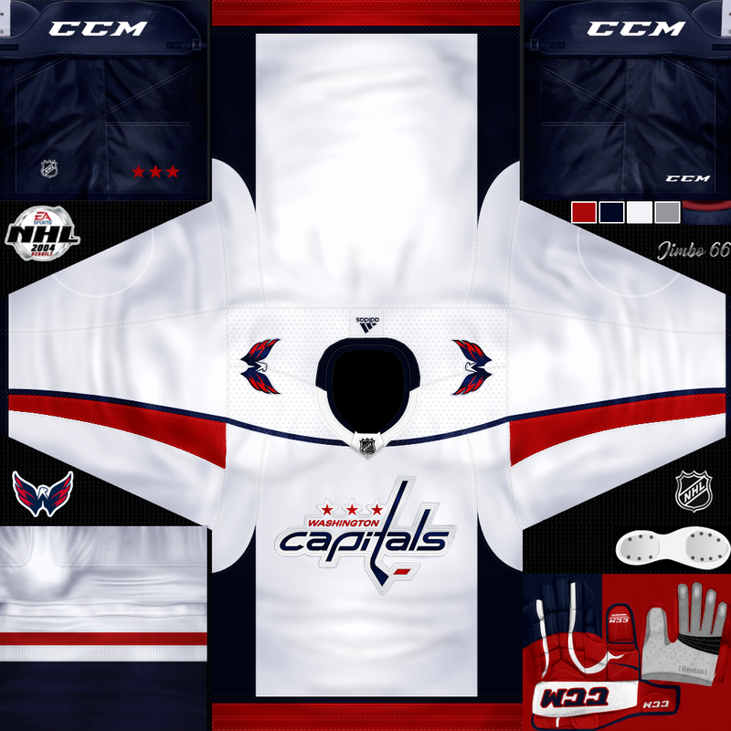 CapitalsAway copy