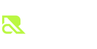 icon R