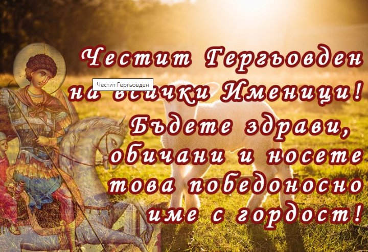 Screenshot-1.png