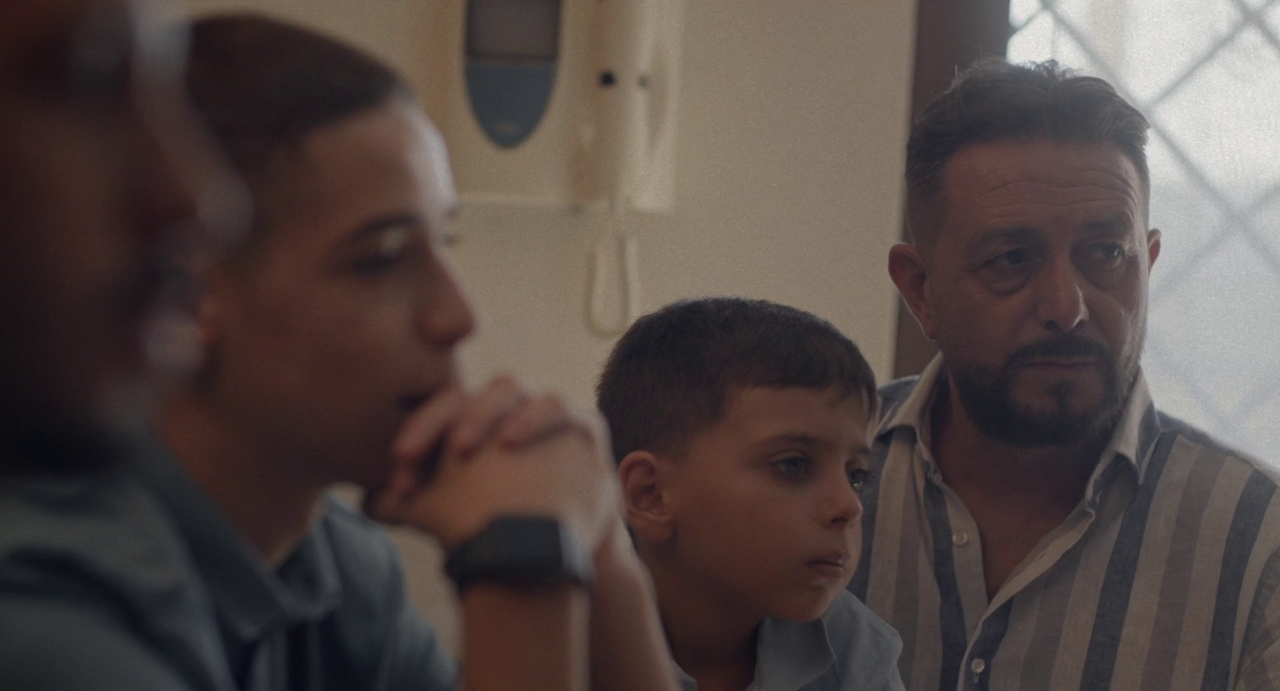 vlcsnap-2025-02-24-17h21m12s803