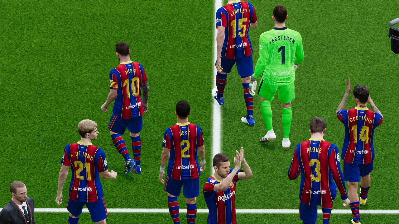 Captura de pantalla (606)