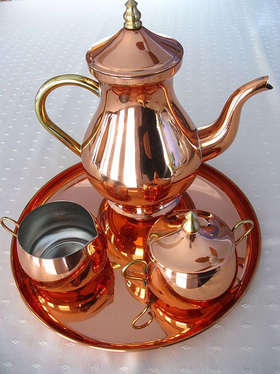 copperkettleteaset.jpg