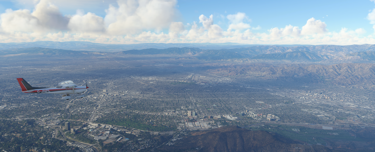 Render-Scale130e.png