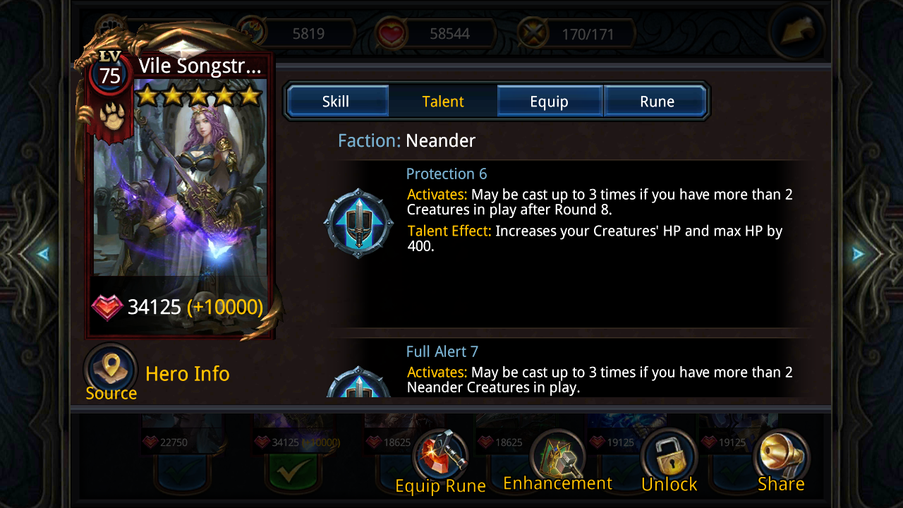 Screenshot_2019-06-07-21-49-59-192_com.igg.bzbee.deckheroes