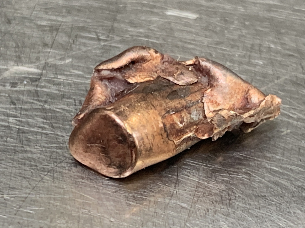 CA1AA821-8A15-42D8-BB0F-051F7601B552