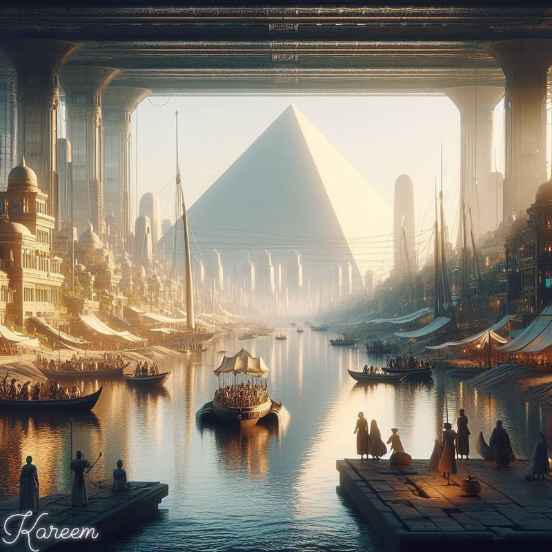 3E0E7508-C494-4A8F-9D6C-496A10C6528C