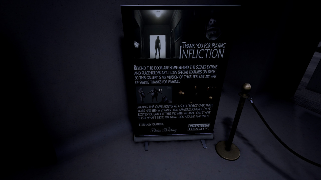 Infliction 20260629003429