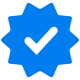 Tag Icon