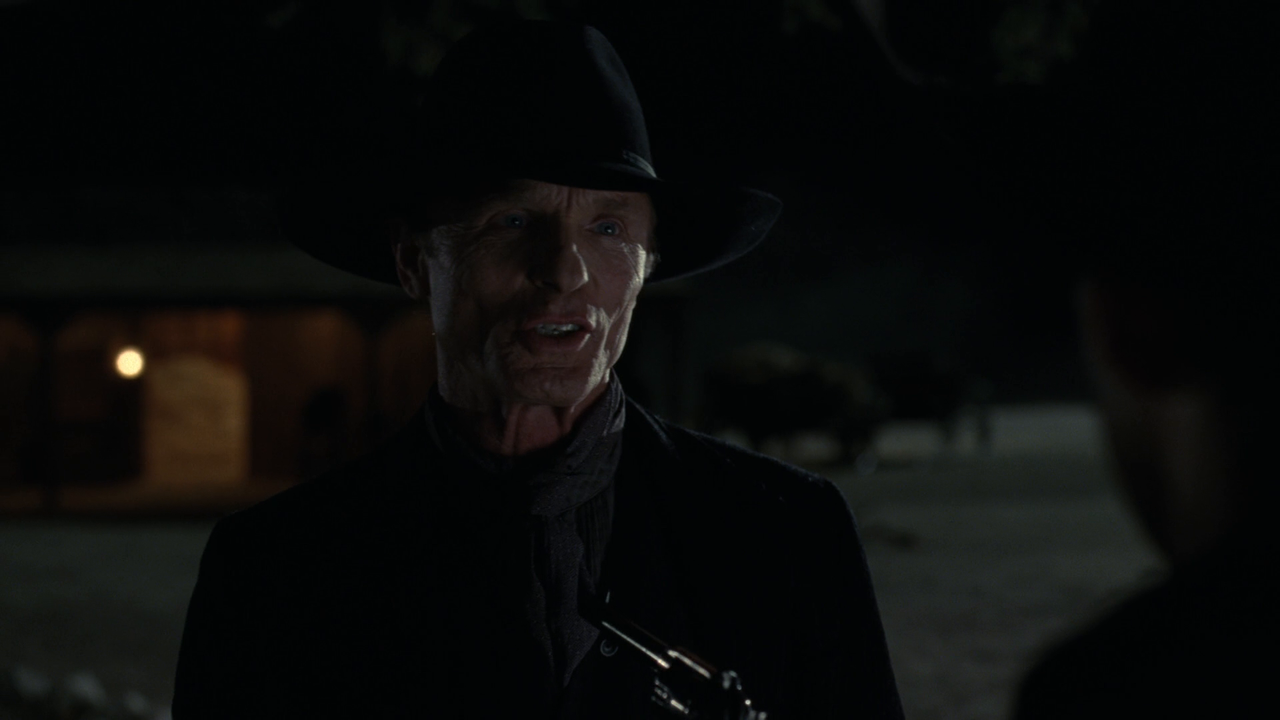 Westworld.S01E01.L.originale.1080p.BDRip.ITA.ENG.x264-BlackBit[screenshot 5]