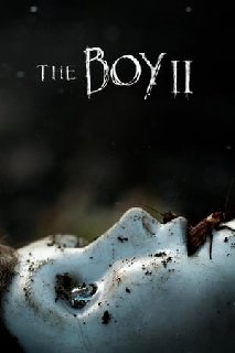 Brahms-The-Boy-II-2020-1080p-WEB-DL-DD5-