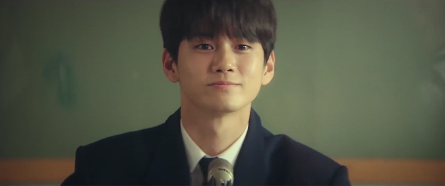 Life Is Beautiful 2022 WebRip [Hindi + Tamil + Telugu + Korean] 480p, 720p Screenshot