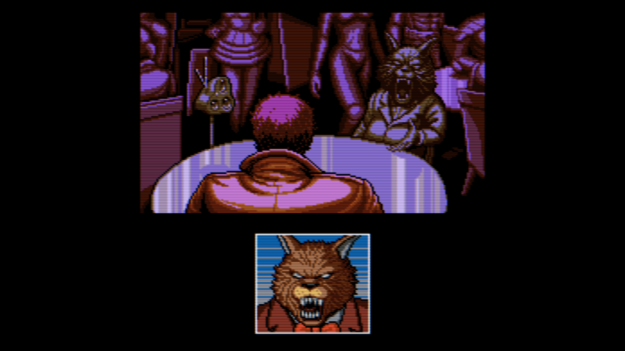 Retro-Arch-Screenshot-2024-12-04-23-21-44-48