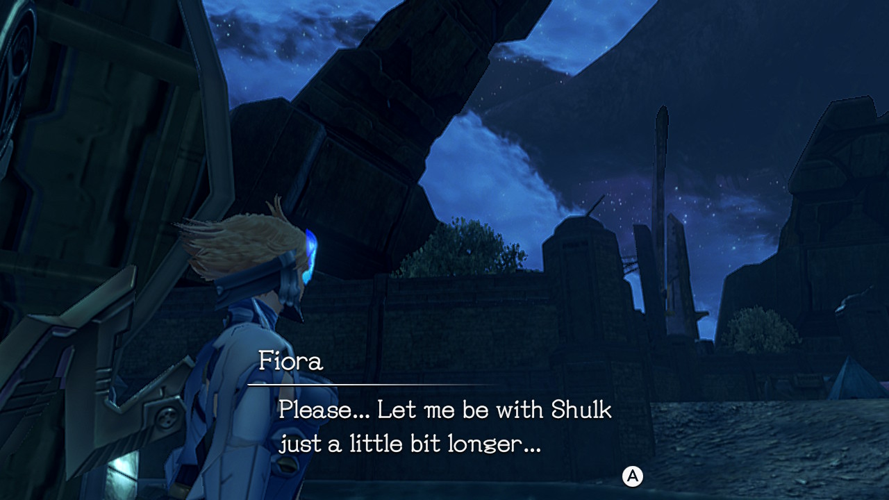 2021012723164700-8625352D7931559E8BE3042D46DE9738