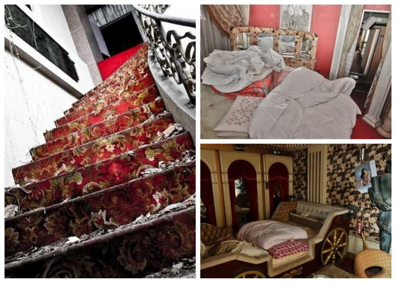 [Изображение: izobrazenie-viber-2025-11-10-19-47-01-620.jpg]