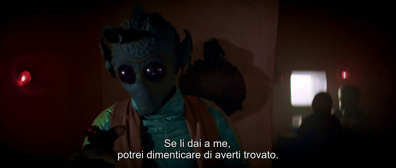 vlcsnap-2019-02-24-19h34m27s486