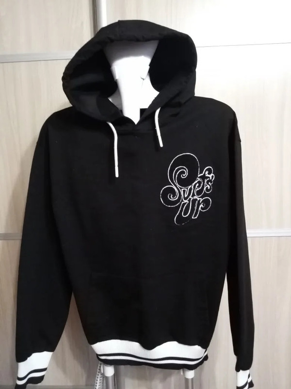 IMG 20260415 194741 413