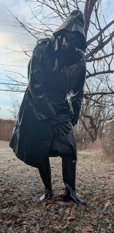 PXL 20251204 125126846