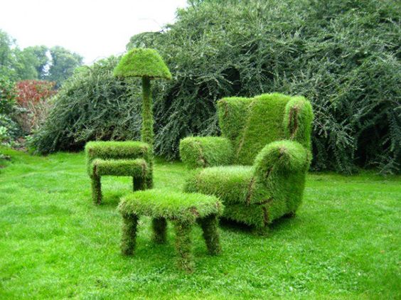 greengrassarmchair.jpg