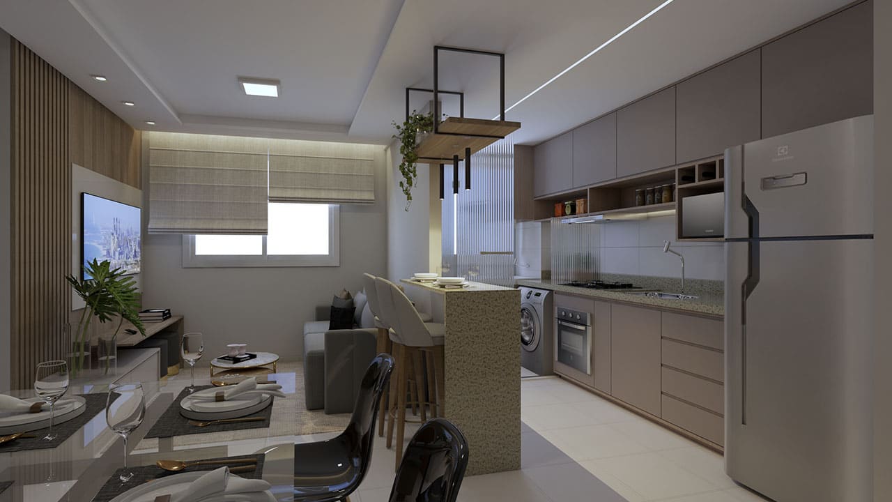 Terras Altas - imagem 8