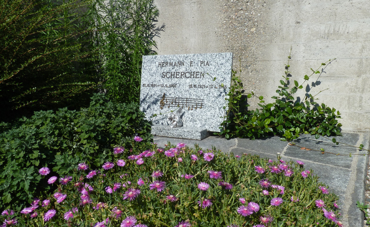Scherchen_1_ok.jpg