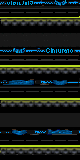 Blue 1 2026