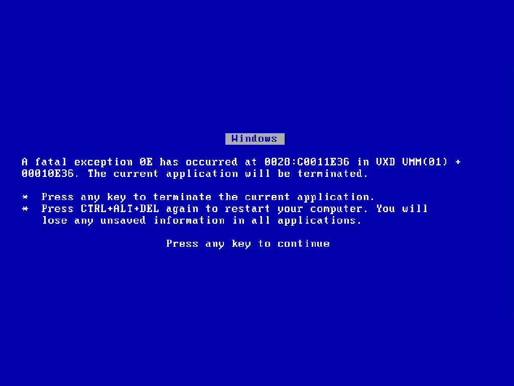 Blue-Screen-Of-Death
