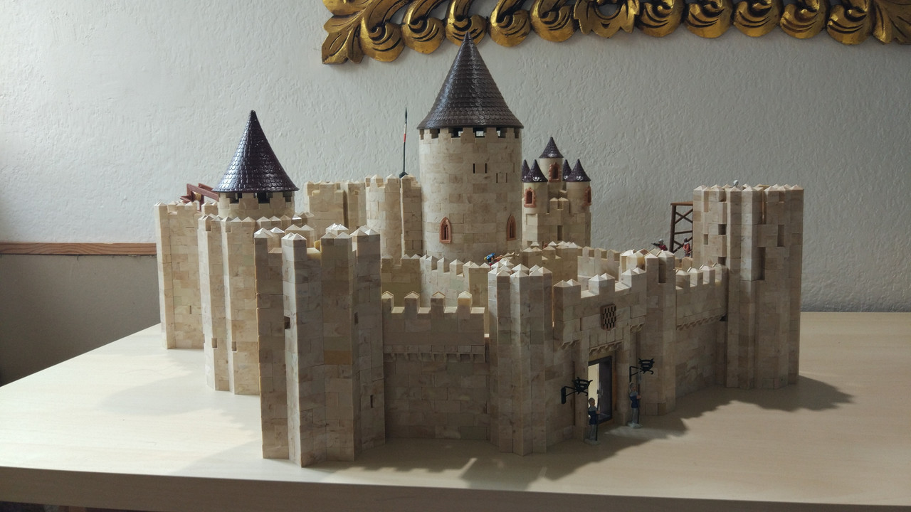 Vistas generales (6)