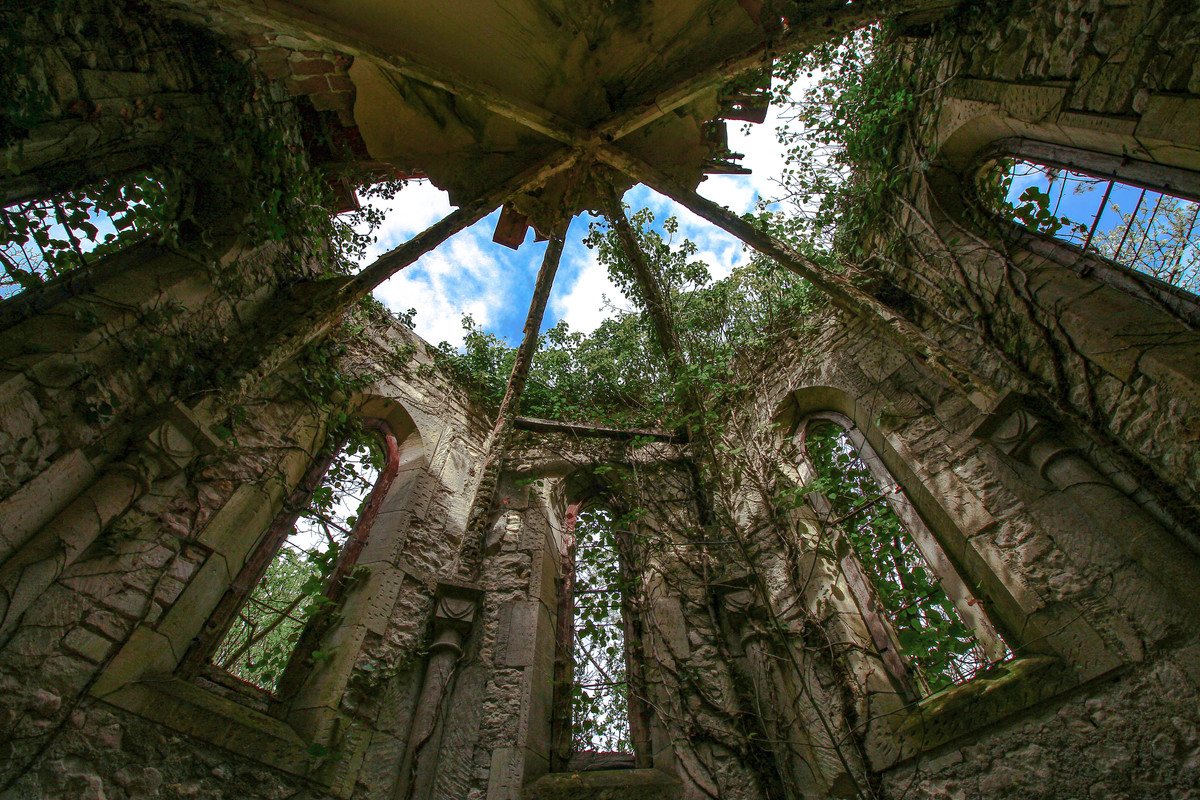 IMG 9071 — Postimages