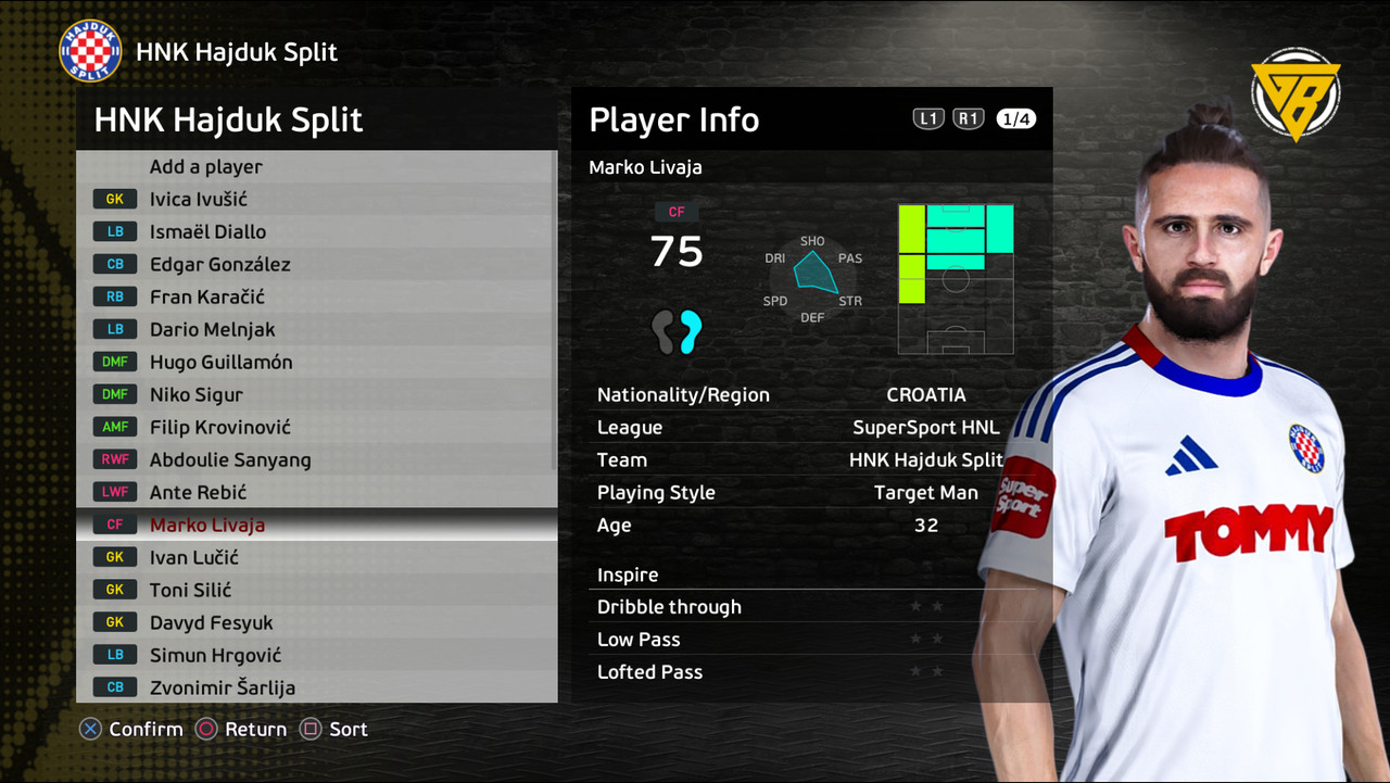 FL 2026 2025 12 19 21 37 19 08